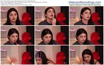 myfreecams-rachels-03-18-2025-08-26-55