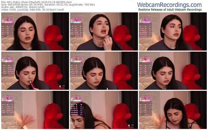 myfreecams-rachels-03-18-2025-08-26-55