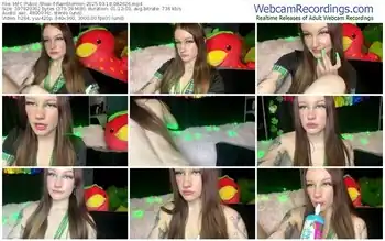 myfreecams-rainstormin-03-18-2025-08-26-26