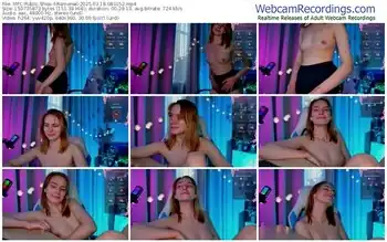 myfreecams-ramonak-03-18-2025-08-31-52