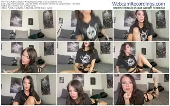 myfreecams-rileywoods-03-18-2025-23-15-00