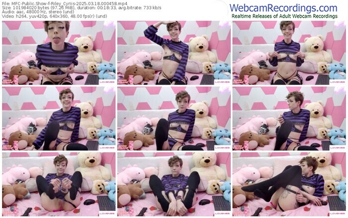 myfreecams-riley_cyriis-03-18-2025-00-04-58