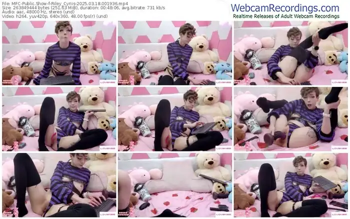 myfreecams-riley_cyriis-03-18-2025-00-19-36