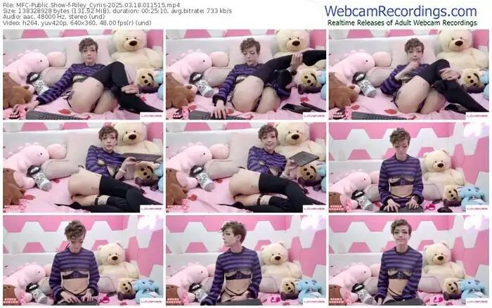 myfreecams-riley_cyriis-03-18-2025-01-15-15