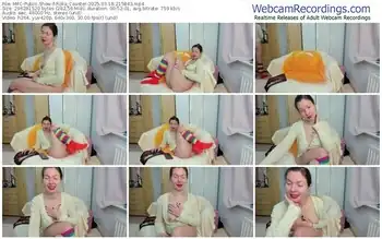 myfreecams-rolla_coaster-03-18-2025-21-58-43