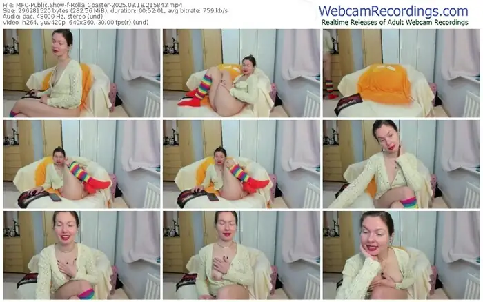 myfreecams-rolla_coaster-03-18-2025-21-58-43