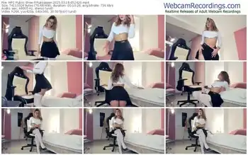 myfreecams-rubijasper-03-18-2025-05-24-20