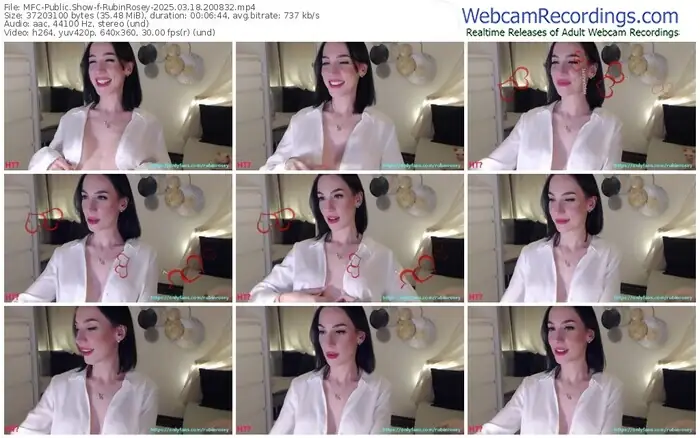 myfreecams-rubinrosey-03-18-2025-20-08-32