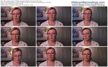 myfreecams-starvanessa1-03-18-2025-19-11-06