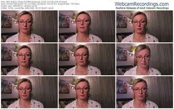 myfreecams-starvanessa1-03-18-2025-19-41-42