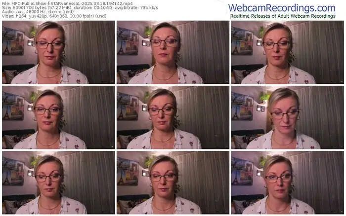 myfreecams-starvanessa1-03-18-2025-19-41-42