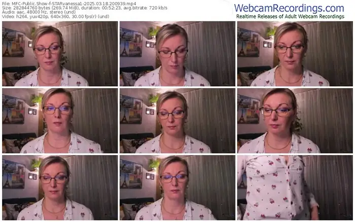 myfreecams-starvanessa1-03-18-2025-20-09-39