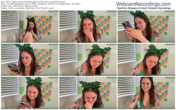 myfreecams-sabrinarain-03-18-2025-23-16-36