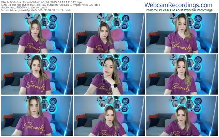 myfreecams-sabrinaviolet-03-18-2025-14-16-42