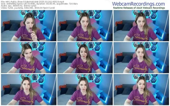 myfreecams-sabrinaviolet-03-18-2025-14-55-19