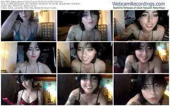 myfreecams-sailorslayer-03-18-2025-05-27-49
