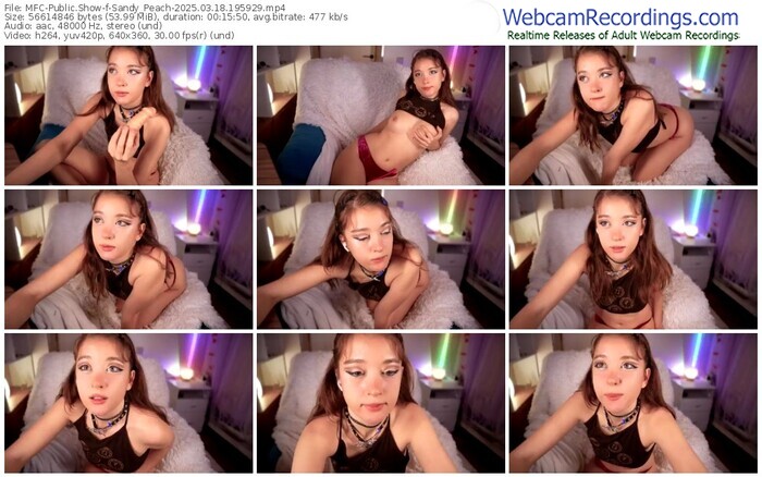 myfreecams-sandy_peach-03-18-2025-19-59-29