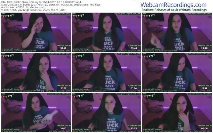 myfreecams-sassysarah94-03-18-2025-01-07-07