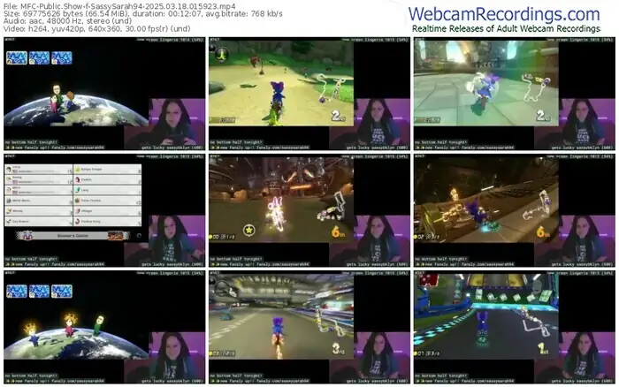 myfreecams-sassysarah94-03-18-2025-01-59-23