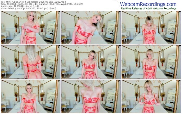 myfreecams-selinarose-03-18-2025-11-02-32