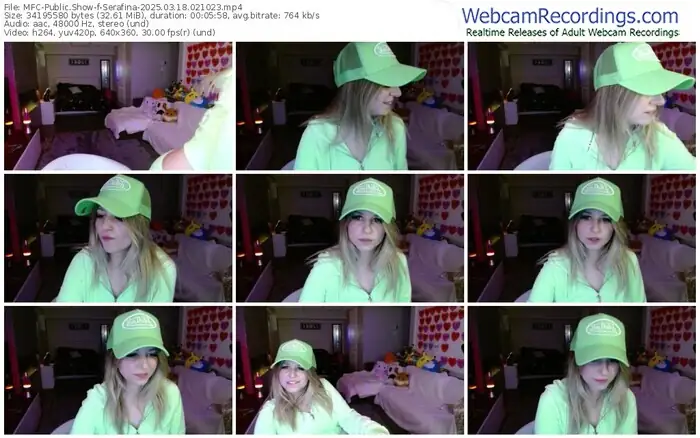 myfreecams-serafina-03-18-2025-02-10-23