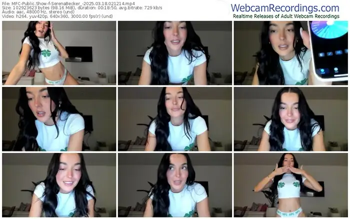 myfreecams-serenabecker_-03-18-2025-02-12-14