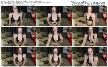 myfreecams-serenasantos-03-18-2025-11-22-40