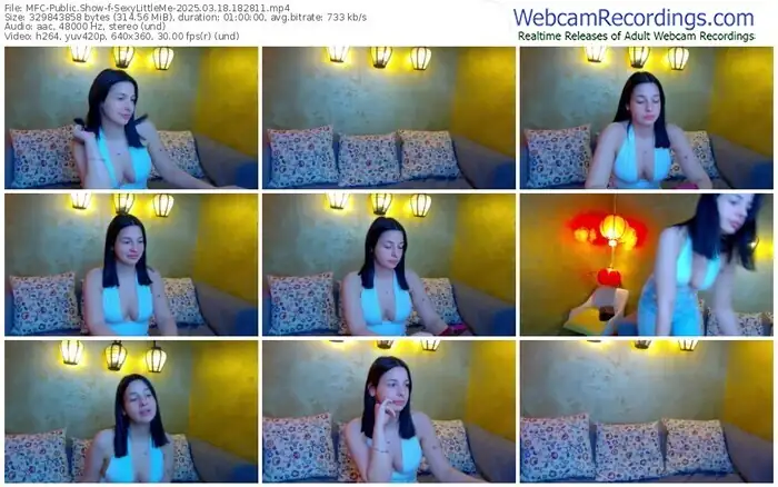 myfreecams-sexylittleme-03-18-2025-18-28-11