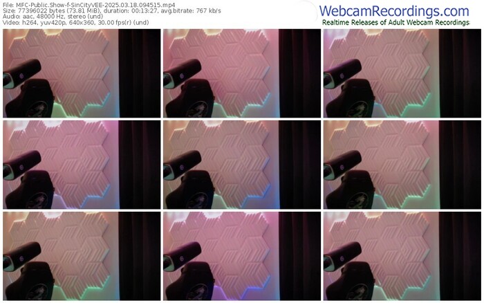 myfreecams-sincityvee-03-18-2025-09-45-15