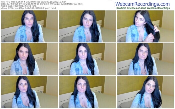 myfreecams-siouxprincess-03-18-2025-22-32-11