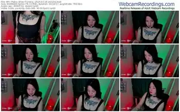 myfreecams-sirena_-03-18-2025-14-21-06