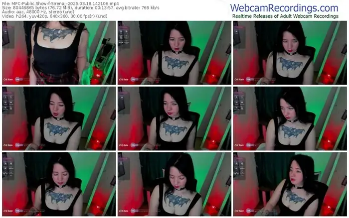 myfreecams-sirena_-03-18-2025-14-21-06