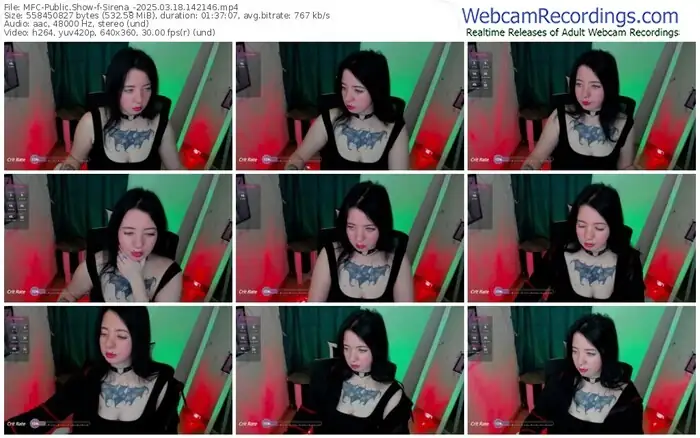 myfreecams-sirena_-03-18-2025-14-21-46