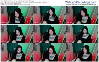 myfreecams-sirena_-03-18-2025-16-04-34