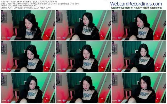 myfreecams-sirena_-03-18-2025-16-04-34