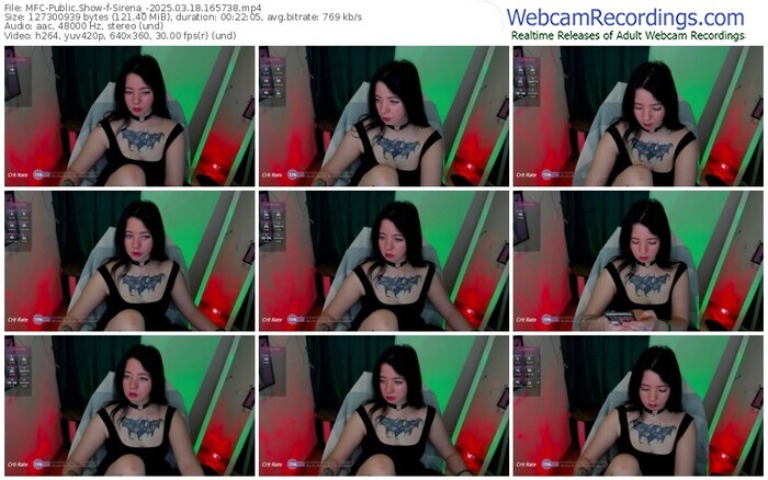 myfreecams-sirena_-03-18-2025-16-57-38