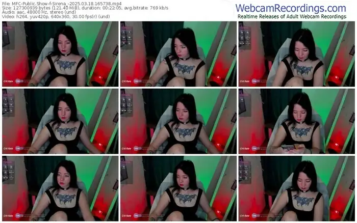 myfreecams-sirena_-03-18-2025-16-57-38