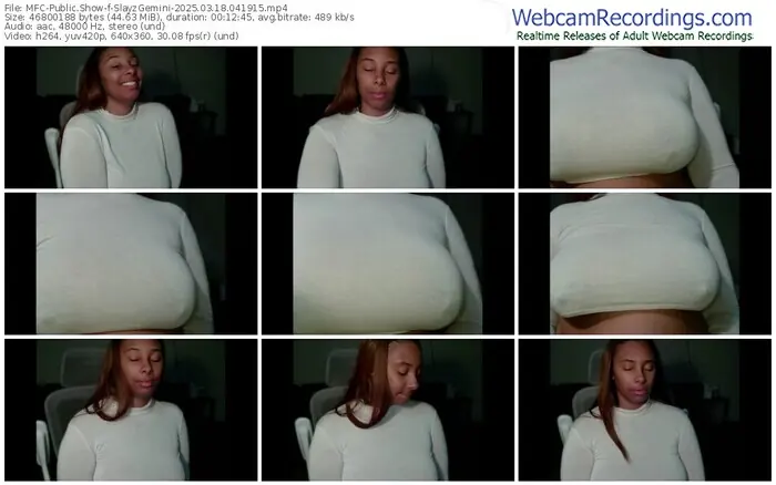 myfreecams-slayzgemini-03-18-2025-04-19-15