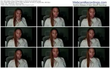 myfreecams-slayzgemini-03-18-2025-06-52-05