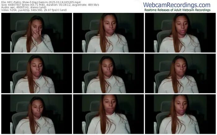 myfreecams-slayzgemini-03-18-2025-06-52-05