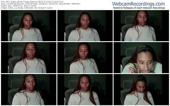 myfreecams-slayzgemini-03-18-2025-07-12-22