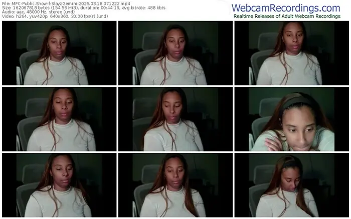 myfreecams-slayzgemini-03-18-2025-07-12-22