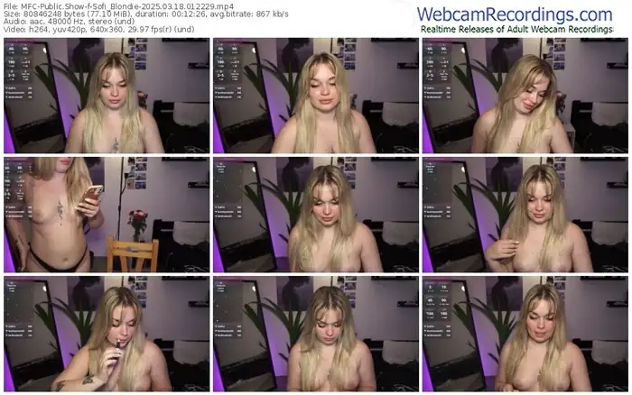 myfreecams-sofi_blondie-03-18-2025-01-22-29