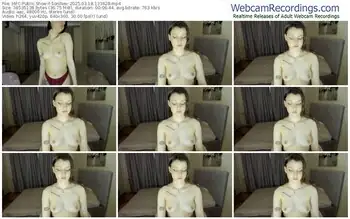 myfreecams-soninex-03-18-2025-13-36-28