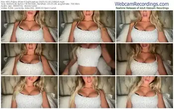 myfreecams-sophiaamay-03-18-2025-23-46-16