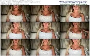 myfreecams-sophiaamay-03-18-2025-23-51-00