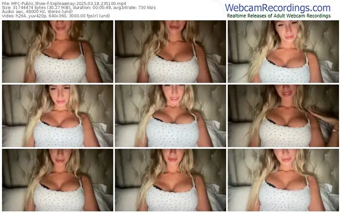 myfreecams-sophiaamay-03-18-2025-23-51-00