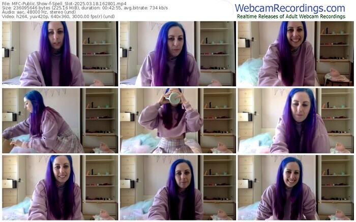 myfreecams-spell_slot-03-18-2025-16-28-01