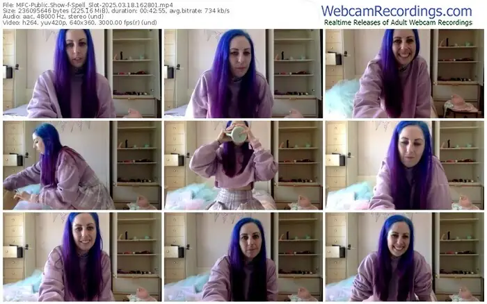 myfreecams-spell_slot-03-18-2025-16-28-01