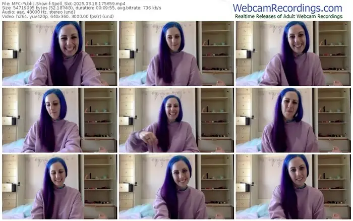 myfreecams-spell_slot-03-18-2025-17-56-59